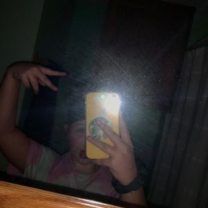 Meet your Posher, Marissa